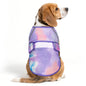 Breathable Cooling Pet Vest 