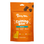 Calming Bites for Cats Bacon Flavored (30 count)