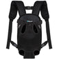 Adjustable Pet Carrier Backpack 