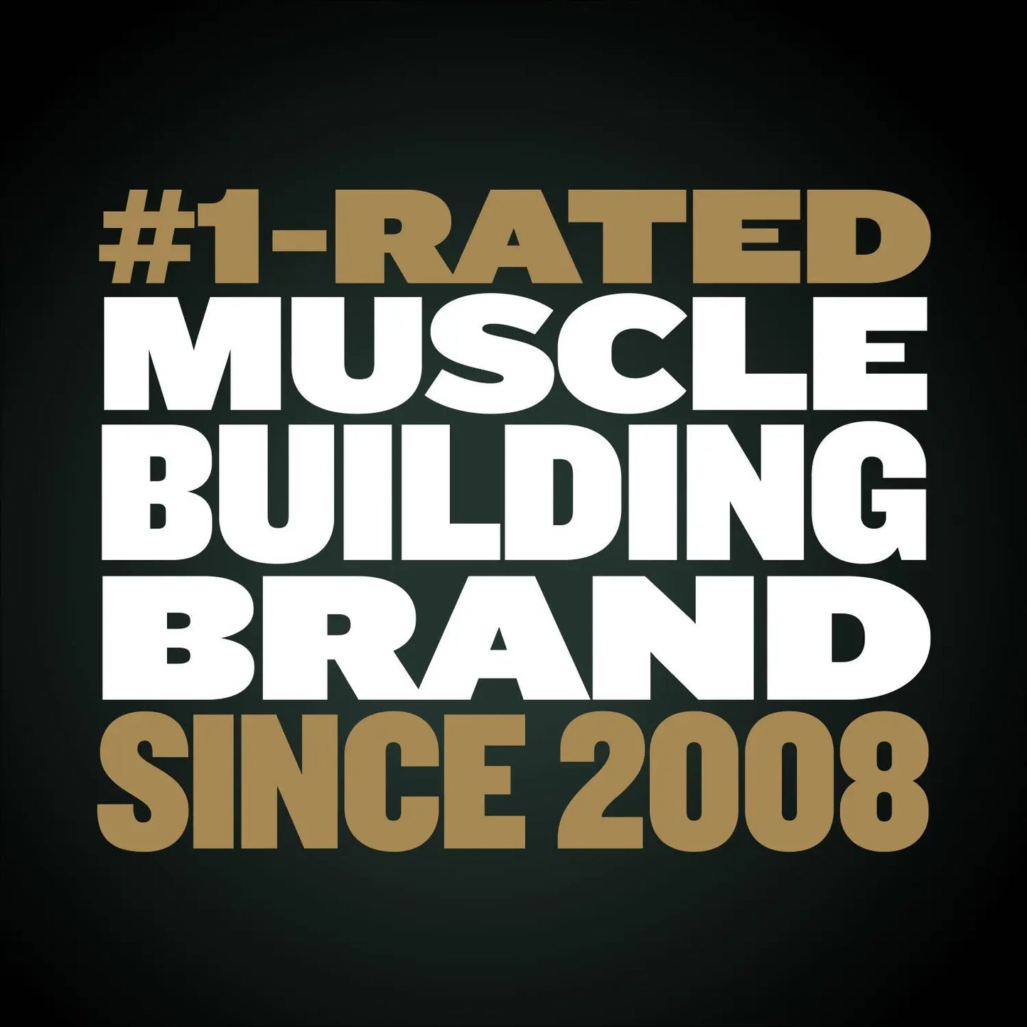 Bully Max Pro 11-In-1 Muscle Gain Power Chews - 75 Chews