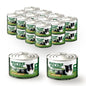 Lamb & Salmon Grain-Free Wet Dog Food 